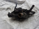 КОРПУС ТЕРМОСТАТА MERCEDES w124 2.0D 2.5d 3.0d