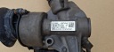 AUDI SEAT VW SKODA РУЛЬОВА РЕЙКА РЕЙКА РУЛЬОВА 3Q1423053T  (18840053742) фото min 10