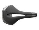 Siodło SELLE ITALIA SPORTOURING ST 5 FLOW S (id match S2) Szerokość 155 mm