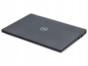 Dell Latitude 7390 i5-7200U 8GB 240GB SSD FHD W10 Model karty graficznej Intel HD Graphics 620