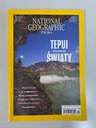 National Geographic Польша 04,2022