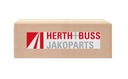 Herth+Buss Jakoparts J5702001 J5702001 J5702001