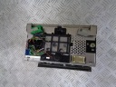 RADIO CD NAVIGATION 735419921 FIAT CROMA 2005-photo 7