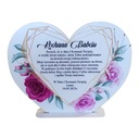 Спасибо за крещенское причастие бабушкам и дедушкам