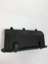 РЕШІТКА ВЕНТИЛЯЦІЙНА БАГАЖНИКА DEKOMPRESYJNA MERCEDES 190 W201 OE 2018300242  (17580890607) фото min 7