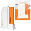 FISKARS 1020499 Точилка для ножниц Clip Sharp