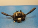 AUDI A4 B6 ПЕРЕМИКАЧ КОМПОЗИТНИЙ СТРІЧКА AIRBAG РУЧКИ FIS 4E0953503C  (17550755516) фото min 6