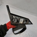 MITSUBISHI COLT 6 CZ3 RÉTROVISEUR DROIT 5PIN 7632A164photo 6