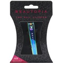 BEAUTOPIA Toe Nail Clippers - Obcinacz Do Paznokci