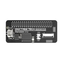 Modul dotykovej obrazovky displeja IO2CAN V1.0 pre BTT TFT35 SPI V2.1