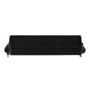 INTERCOOLER AUDI S1 2.0 TSI  photo 13