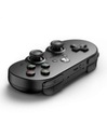 Контроллер 8BitDo SN30 Pro XCloud для Android XBOX