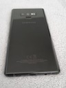 Смартфон Samsung Galaxy Note 9 6 ГБ/128 ГБ черный
