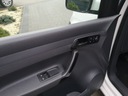 Volkswagen Caddy 1.2 TSI 85KM # Klima # Elektryka Wyposażenie - bezpieczeństwo ABS ASR (kontrola trakcji) Immobilizer Kurtyny powietrzne Poduszki boczne przednie Poduszka powietrzna kierowcy Poduszka powietrzna pasażera Poduszki boczne tylne ESP (stabilizacja toru jazdy) Isofix