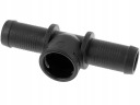 AC STAG PS-04 PS04 MAPSENSOR ГАЗОВЫЙ ТРОЙНИК 12 ММ