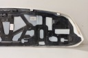 SPOILER COUVERCLES DE COFFRE COUVERCLES DE COFFRE BMW X5 (G05) 8083919 4.4L GASOLINE 441KW 2020photo 9