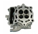 HUSQVARNA TC TE 250 03 05 Головка 8000A4190 1425 A