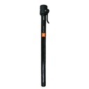 Колонка/подседельный штырь для скутера Xiaomi M365