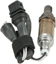 SONDA LAMBDA AUDI 100 C4 80 B4 A6 C4 CABRIOLET B3 CUPÉ B3 90-00 