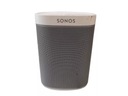 SONOS PLAY:1 ДИНАМИК БЕЛЫЙ