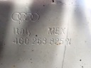 БАМПЕР ЗАД ЗАДНІЙ КОМПЛЕКТНИЙ ЄВРОПА 4XPDC AUDI A6 C7 УНІВЕРСАЛ 2015 Р. 4G0807521  (17570659909) фото min 13