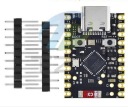 ESP32-C6-MINI WIFI Bluetooth USB-C