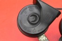 КЛАКСОН СИГНАЛ ЗВУКОВИЙ A046522 FORD MONDEO MK5 14-20  (18757192565) фото min 8