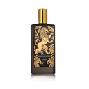 Unisex parfum Memo Paris EDP Iberian Leather 75 m Značka Memo