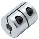 Высокоскоростной фиксированный роллер 8x8 мм без нагрузки