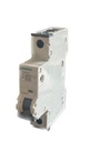 Автоматический выключатель SIEMENS 5SY61 MCB C16