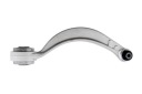 BRAS DE SUSPENSION AVANT L/P JAGUAR XF 2008-photo 10