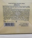 Tiziana Terenzi Arrakis čistý parfém unisex 100 ml Kód výrobcu 21596N
