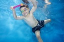 Палочки для ныряния Splash About 3 шт.