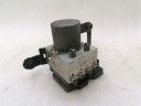 SVR Range Rover Sport L494 A.BS Pump GPLA-14F447AC ABS HYDRAULIC BLOCK фото 6