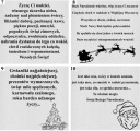 925 СЕРЬГИ ДЛЯ ДЕВОЧКИ КОТЯТА, С ГРАВИРОВКОЙ