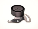 MAXGEAR GALET COURROIE WIELOROWK. RENAULTphoto 1