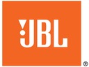 JBL Stage1 601C GŁOŚNIKI DYSTANSE OPEL Astra H Kod producenta STAGE1601C
