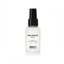 BALMAIN LEAVE IN SPRAY KONDICIONÉR HMLA NA VLASY Objem 50 ml