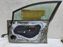 ДВЕРІ ПРАВЕ ПЕРІД СКЛО HONDA CIVIC VIII СЕДАН 4D 06- NH701M  (17375016545) фото min 9