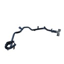 SHARAN GALAXY ALHAMBRA MAGISTRALA WODY RURKA 1,9 TDI 110KM AFN