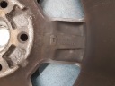 ДИСК АЛЮМІНІЄВА JEEP OE 7.0″ X 17″ 5X127  (18155519976) фото min 13