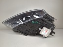 AUDI Q3 8U 2011-2015 ФАРА КОМПЛЕКТНА ЛІВА ПЕРЕДНЯ КСЕНОН LED (СВІТЛОДІОД) 8U0941005F США  (17536901870) фото min 12
