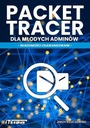 PACKET TRACER ДЛЯ МОЛОДЫХ АДМИНОВ - Ежи Ключев