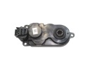 MODULES KIA SPORTAGE V (NQ5) R286969000 1.6L HYBRID 169KW 2023photo 7
