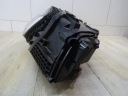 ФАРА ЛІВИЙ ПЕРІД ПОВНИЙ LED (СВІТЛОДІОД) MATRIX AUDI Q7 II 4M РЕСТАЙЛ FL 4M0941039C LLU  (8447632219) фото min 12