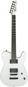 Гитара Charvel Joe Duplantier Signature Pro-Mod San Dimas Style 2 HH SW