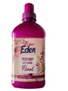 3 x Látkový parfém Eden Floral 720 ml EAN (GTIN) 5902686251729