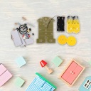 1 НАБІР ДЛЯ ПОЧАТКІВЦІВ DIY РОБОТА, ЩО СЛІДУЄ ЛІНІЇ, ДЛЯ ШКІЛЬНИХ ПРОЄКТІВ