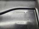 SUPPORT COUVERCLE BATTERIES RENAULT CLIO V ARKANA 244974022Rphoto 6