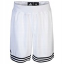 ШОРТЫ ADIDAS REAL MADRID M36787